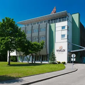Vivaldi Poznan
